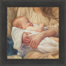 Load image into Gallery viewer, Gift of Trust