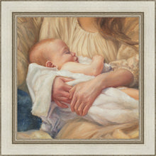 Load image into Gallery viewer, Gift of Trust