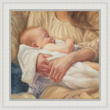 Load image into Gallery viewer, Gift of Trust