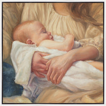 Load image into Gallery viewer, Gift of Trust