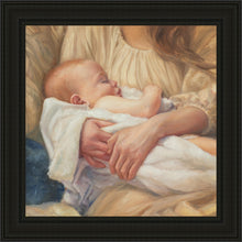 Load image into Gallery viewer, Gift of Trust