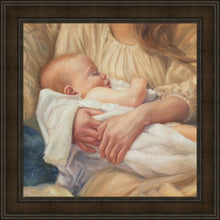 Load image into Gallery viewer, Gift of Trust