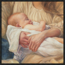 Load image into Gallery viewer, Gift of Trust
