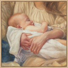 Load image into Gallery viewer, Gift of Trust