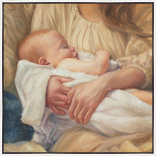 Load image into Gallery viewer, Gift of Trust