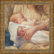 Load image into Gallery viewer, Gift of Trust