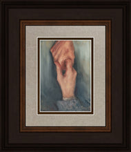 Load image into Gallery viewer, Last Breath