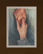 Load image into Gallery viewer, Last Breath