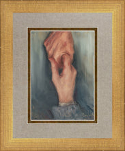 Load image into Gallery viewer, Last Breath