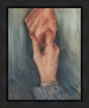 Load image into Gallery viewer, Last Breath