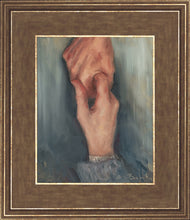 Load image into Gallery viewer, Last Breath