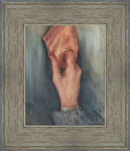 Load image into Gallery viewer, Last Breath
