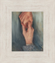 Load image into Gallery viewer, Last Breath