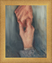 Load image into Gallery viewer, Last Breath