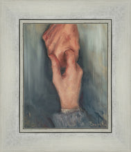 Load image into Gallery viewer, Last Breath