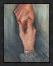 Load image into Gallery viewer, Last Breath