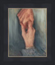 Load image into Gallery viewer, Last Breath