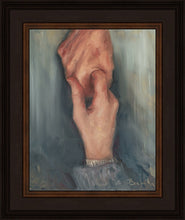 Load image into Gallery viewer, Last Breath