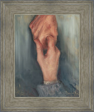Load image into Gallery viewer, Last Breath