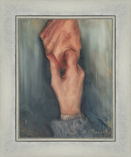 Load image into Gallery viewer, Last Breath