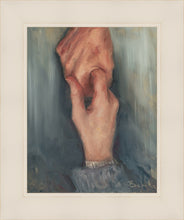 Load image into Gallery viewer, Last Breath