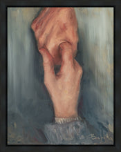 Load image into Gallery viewer, Last Breath