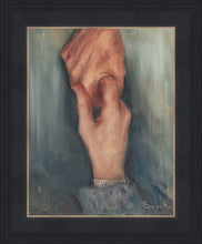 Load image into Gallery viewer, Last Breath