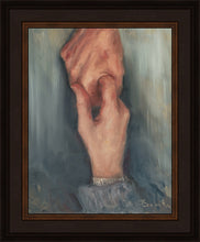 Load image into Gallery viewer, Last Breath