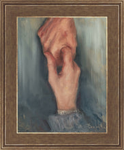 Load image into Gallery viewer, Last Breath