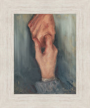 Load image into Gallery viewer, Last Breath