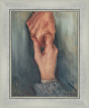 Load image into Gallery viewer, Last Breath