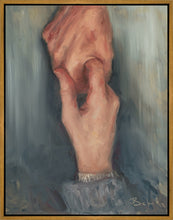 Load image into Gallery viewer, Last Breath
