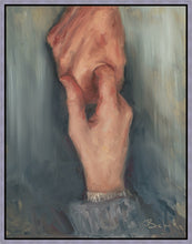 Load image into Gallery viewer, Last Breath