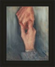 Load image into Gallery viewer, Last Breath