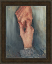 Load image into Gallery viewer, Last Breath