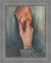 Load image into Gallery viewer, Last Breath