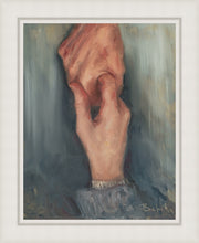 Load image into Gallery viewer, Last Breath