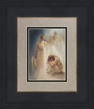 Load image into Gallery viewer, Heaven is With You