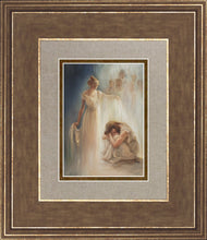 Load image into Gallery viewer, Heaven is With You