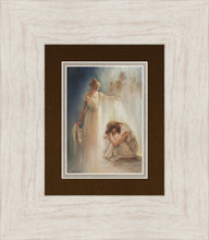 Load image into Gallery viewer, Heaven is With You