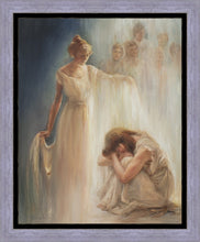 Load image into Gallery viewer, Heaven is With You