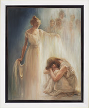 Load image into Gallery viewer, Heaven is With You