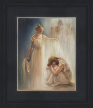 Load image into Gallery viewer, Heaven is With You
