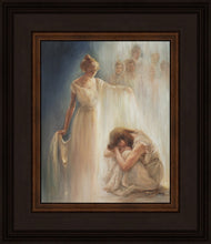 Load image into Gallery viewer, Heaven is With You