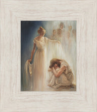 Load image into Gallery viewer, Heaven is With You