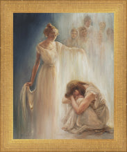 Load image into Gallery viewer, Heaven is With You