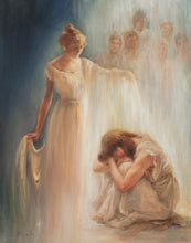 Load image into Gallery viewer, Heaven is With You