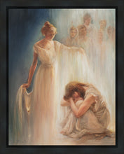 Load image into Gallery viewer, Heaven is With You