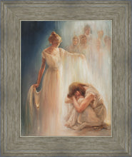 Load image into Gallery viewer, Heaven is With You
