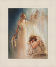 Load image into Gallery viewer, Heaven is With You